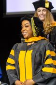 cags-hooding-2024-450