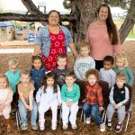 2025 FALL Little Lights